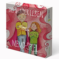 Das Wunder Leben