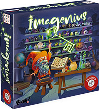 Imageius