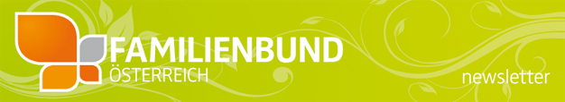 Logo Familienbund