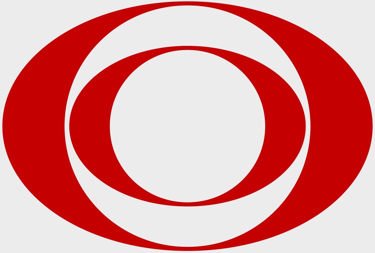 altes ORF Logo(Auge)