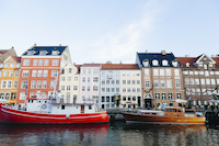 HafenAmsterdamenhagen