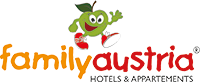 Verpackung von "Who is Luis?"