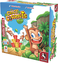 Kindergartengruppe